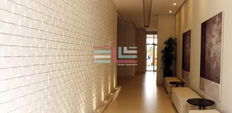 Imagem Imóvel com 2 Quartos à Venda, 71 m² em Saúde - São Paulo