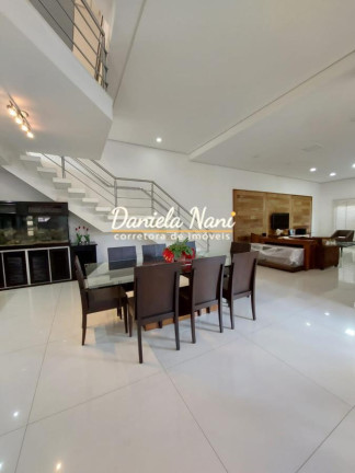 Imagem Sobrado com 4 Quartos à Venda, 701 m² em Independência - São Bernardo Do Campo Imagem Sobrado com 4 Quartos à Venda, 701 m² em Independência - São Bernardo Do Campo