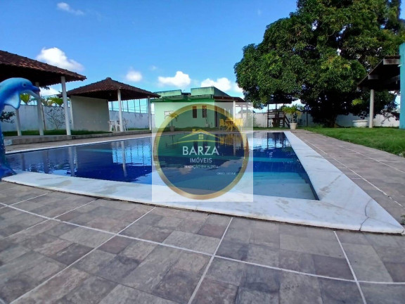 Imagem Casa com 7 Quartos à Venda, 500 m² em Aldeia Dos Camarás - Camaragibe Imagem Casa com 7 Quartos à Venda, 500 m² em Aldeia Dos Camarás - Camaragibe