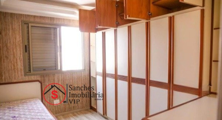 Imagem Apartamento com 3 Quartos à Venda, 94 m² em Jardim Avelino - São Paulo Imagem Apartamento com 3 Quartos à Venda, 94 m² em Jardim Avelino - São Paulo