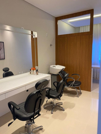 Imagem Apartamento com 1 Quarto à Venda, 45 m² em Fazenda - Itajaí Imagem Apartamento com 1 Quarto à Venda, 45 m² em Fazenda - Itajaí