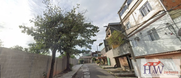 Imagem Imóvel à Venda, 300 m² em Vila Itamarati - Duque De Caxias Imagem Imóvel à Venda, 300 m² em Vila Itamarati - Duque De Caxias