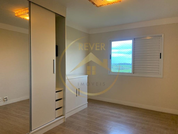 Imagem Cobertura com 3 Quartos à Venda, 224 m² em Vila Brandina - Campinas Imagem Cobertura com 3 Quartos à Venda, 224 m² em Vila Brandina - Campinas