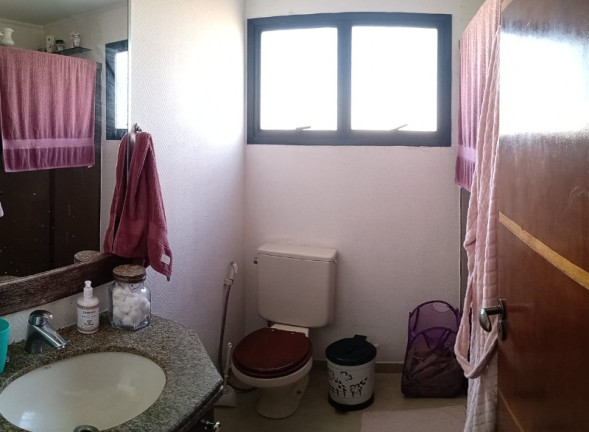 Imagem Imóvel com 3 Quartos à Venda, 120 m² em Vila Parque Jabaquara - São Paulo Imagem Imóvel com 3 Quartos à Venda, 120 m² em Vila Parque Jabaquara - São Paulo