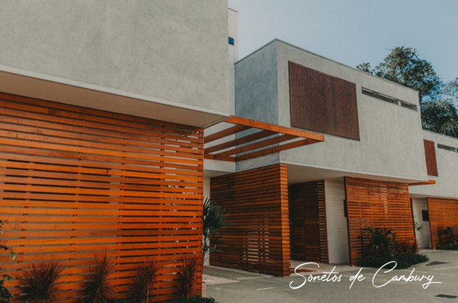 Imagem Casa com 4 Quartos à Venda, 207 m² em Camburi - São Sebastiao Imagem Casa com 4 Quartos à Venda, 207 m² em Camburi - São Sebastiao