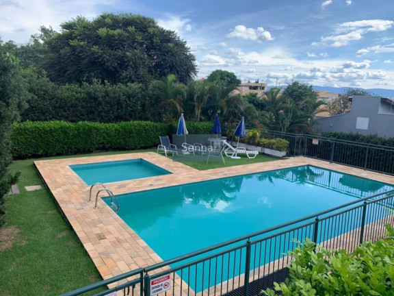 Imagem Casa com 5 Quartos à Venda, 260 m² em Jardim Colonial - Jundiaí Imagem Casa com 5 Quartos à Venda, 260 m² em Jardim Colonial - Jundiaí