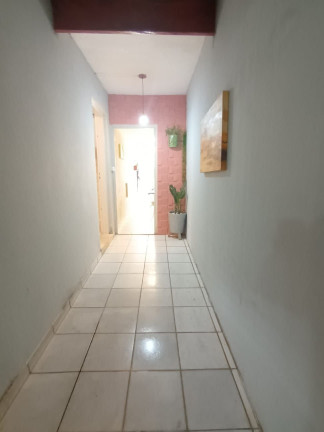 Imagem Casa com 2 Quartos à Venda, em Vila Das Belezas - São Paulo Imagem Casa com 2 Quartos à Venda, em Vila Das Belezas - São Paulo