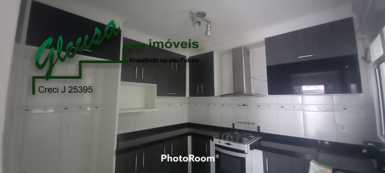 Imagem Casa com 2 Quartos à Venda, 70 m² em Itaquera - São Paulo Imagem Casa com 2 Quartos à Venda, 70 m² em Itaquera - São Paulo