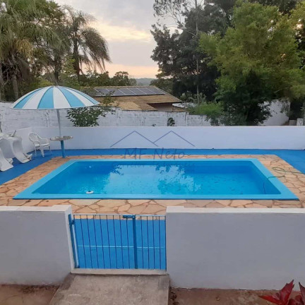 Imagem Fazenda à Venda, 2.052 m² em Vertentes Do Mamonal - Pirassununga Imagem Fazenda à Venda, 2.052 m² em Vertentes Do Mamonal - Pirassununga