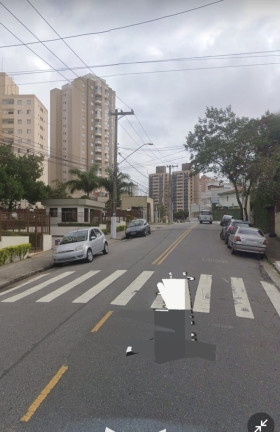 Imagem Terreno à Venda, 2.500 m² em Centro - Santo André Imagem Terreno à Venda, 2.500 m² em Centro - Santo André
