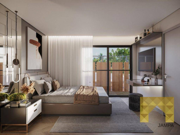 Imagem Apartamento com 3 Quartos à Venda, 93 m² em Intermares - Cabedelo Imagem Apartamento com 3 Quartos à Venda, 93 m² em Intermares - Cabedelo
