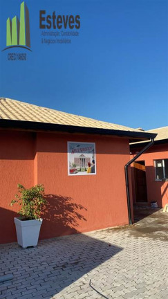 Imagem Casa com 2 Quartos à Venda, 50 m² em Cibratel Ii - Itanhaem Imagem Casa com 2 Quartos à Venda, 50 m² em Cibratel Ii - Itanhaem