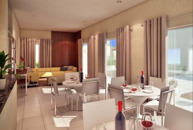 Imagem Apartamento com 1 Quarto à Venda, 41 m² em São Francisco De Assis - Camboriú Imagem Apartamento com 1 Quarto à Venda, 41 m² em São Francisco De Assis - Camboriú