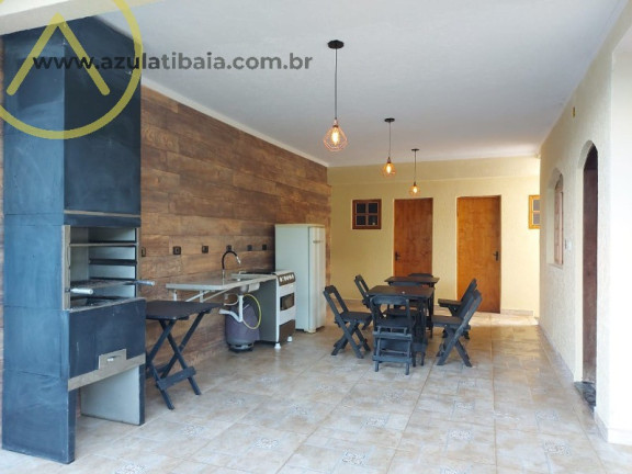 Imagem Imóvel com 2 Quartos à Venda, 280 m² em Caceia - Mairiporã Imagem Imóvel com 2 Quartos à Venda, 280 m² em Caceia - Mairiporã