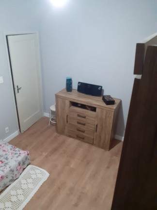 Imagem Casa com 6 Quartos à Venda, 145 m² em Santana - São Paulo