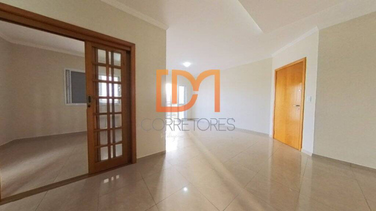 Imagem Apartamento com 4 Quartos para Alugar, 127 m² em Jardim Esplanada - São José Dos Campos Imagem Apartamento com 4 Quartos para Alugar, 127 m² em Jardim Esplanada - São José Dos Campos