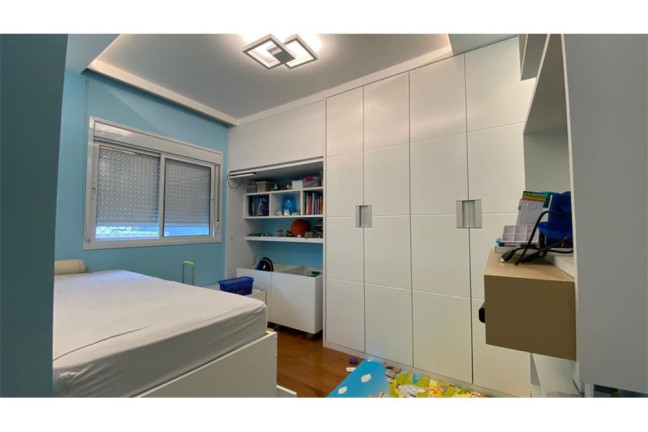 Imagem Imóvel com 2 Quartos à Venda,  em Santo Amaro - São Paulo