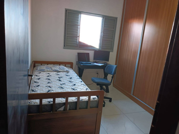 Imagem Casa com 4 Quartos à Venda, 180 m² em Vila Alexandrina - São José Dos Campos Imagem Casa com 4 Quartos à Venda, 180 m² em Vila Alexandrina - São José Dos Campos