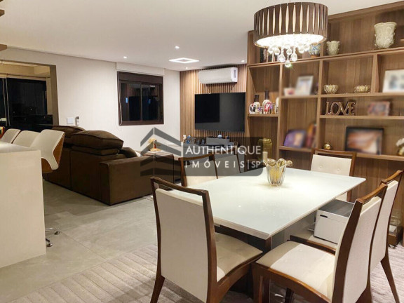 Imagem Apartamento com 2 Quartos à Venda, 91 m² em Jardim Guedala - São Paulo Imagem Apartamento com 2 Quartos à Venda, 91 m² em Jardim Guedala - São Paulo