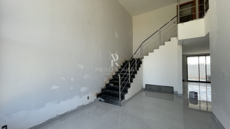 Imagem Casa com 3 Quartos à Venda, 226 m² em Jardins Bolonha - Senador Canedo Imagem Casa com 3 Quartos à Venda, 226 m² em Jardins Bolonha - Senador Canedo