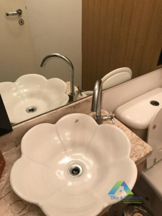 Imagem Apartamento com 4 Quartos à Venda, 114 m² em Saúde - São Paulo Imagem Apartamento com 4 Quartos à Venda, 114 m² em Saúde - São Paulo