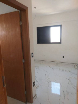 Imagem Apartamento com 2 Quartos à Venda, 74 m² em Vila São José - Taubaté