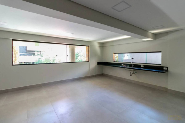 Imagem Cobertura com 3 Quartos à Venda, 164 m² em Serra - Belo Horizonte Imagem Cobertura com 3 Quartos à Venda, 164 m² em Serra - Belo Horizonte
