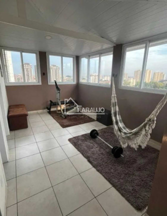 Imagem Imóvel com 3 Quartos à Venda, 170 m² em Jardim Gonçalves - Sorocaba Imagem Imóvel com 3 Quartos à Venda, 170 m² em Jardim Gonçalves - Sorocaba