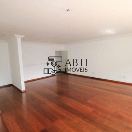 Imagem Apartamento com 3 Quartos à Venda, 130 m² em Campo Belo - São Paulo Imagem Apartamento com 3 Quartos à Venda, 130 m² em Campo Belo - São Paulo