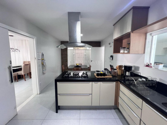Imagem Casa de Condomínio com 4 Quartos à Venda, 250 m² em Recreio Dos Bandeirantes - Rio De Janeiro