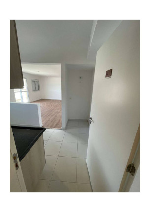 Imagem Apartamento com 3 Quartos à Venda, 109 m² em Centro Comercial Jubran - Barueri Imagem Apartamento com 3 Quartos à Venda, 109 m² em Centro Comercial Jubran - Barueri
