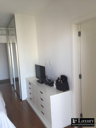 Imagem Apartamento com 4 Quartos para Alugar, 470 m² em Vila Nova Conceição - São Paulo Imagem Apartamento com 4 Quartos para Alugar, 470 m² em Vila Nova Conceição - São Paulo