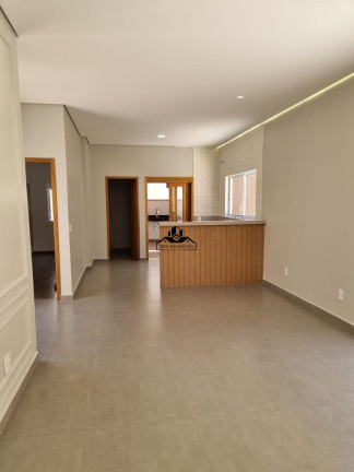 Imagem Sobrado com 5 Quartos à Venda, 270 m² em Vila Gonçalves - São Bernardo Do Campo Imagem Sobrado com 5 Quartos à Venda, 270 m² em Vila Gonçalves - São Bernardo Do Campo