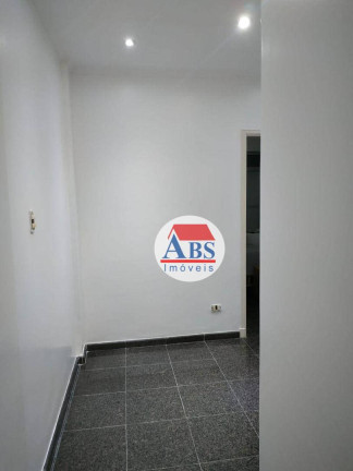 Imagem Apartamento com 2 Quartos à Venda, 87 m² em Boqueirão - Santos Imagem Apartamento com 2 Quartos à Venda, 87 m² em Boqueirão - Santos