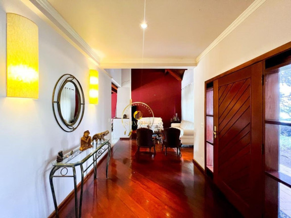 Imagem Casa com 4 Quartos à Venda, 448 m² em Jardim Imperial - Arujá Imagem Casa com 4 Quartos à Venda, 448 m² em Jardim Imperial - Arujá