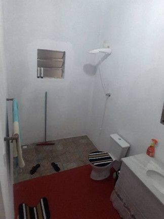 Imagem Casa com 2 Quartos à Venda, 187 m² em Vila Santa Terezinha - Carapicuíba