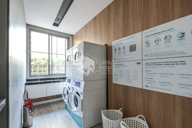 Imagem Studio com 1 Quarto à Venda, 32 m² em Indianópolis - São Paulo Imagem Studio com 1 Quarto à Venda, 32 m² em Indianópolis - São Paulo
