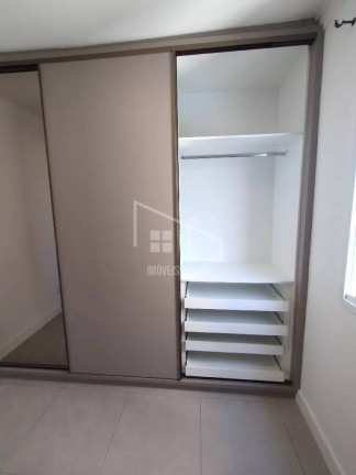 Imagem Apartamento com 2 Quartos à Venda, 66 m² em Vila Luzita - Santo André Imagem Apartamento com 2 Quartos à Venda, 66 m² em Vila Luzita - Santo André