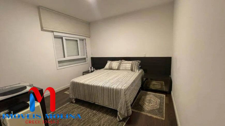 Imagem Apartamento com 4 Quartos à Venda, 234 m² em Cerâmica - São Caetano Do Sul Imagem Apartamento com 4 Quartos à Venda, 234 m² em Cerâmica - São Caetano Do Sul
