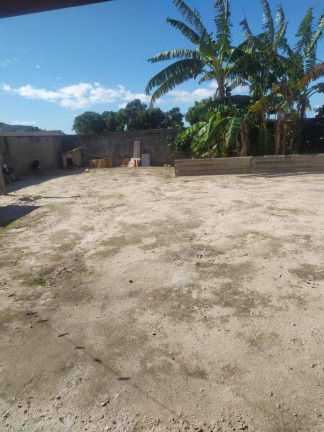 Imagem Casa com 2 Quartos à Venda, 384 m² em Centro - Tijucas Imagem Casa com 2 Quartos à Venda, 384 m² em Centro - Tijucas