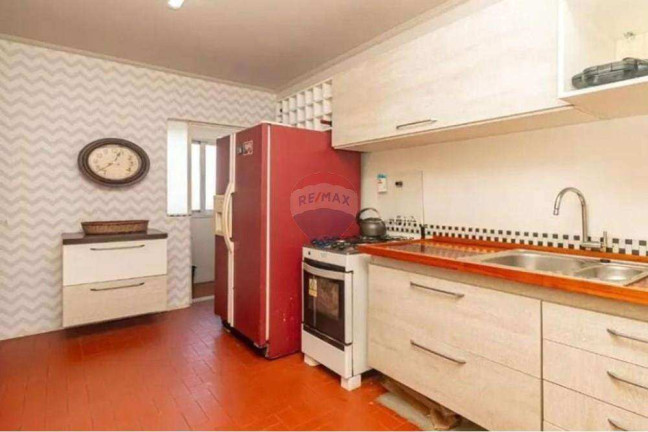 Imagem Apartamento com 3 Quartos à Venda, 111 m² em Moinhos De Vento - Porto Alegre Imagem Apartamento com 3 Quartos à Venda, 111 m² em Moinhos De Vento - Porto Alegre