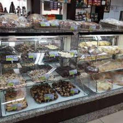 Sala Comercial à Venda,  em Indianópolis - São Paulo