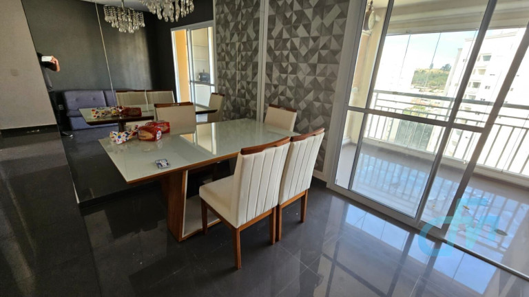 Imagem Apartamento com 3 Quartos à Venda, 80 m² em Cézar De Souza - Mogi Das Cruzes Imagem Apartamento com 3 Quartos à Venda, 80 m² em Cézar De Souza - Mogi Das Cruzes