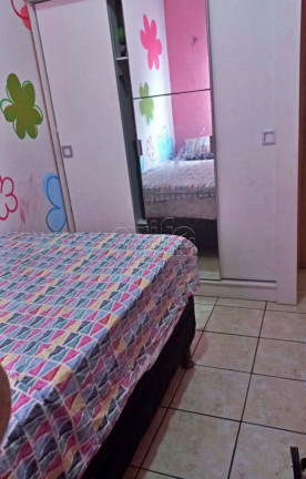 Imagem Apartamento com 3 Quartos à Venda,  em Pan Americano - Fortaleza