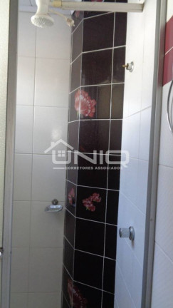Imagem Apartamento com 1 Quarto à Venda, 41 m² em Centro - Pato Branco Imagem Apartamento com 1 Quarto à Venda, 41 m² em Centro - Pato Branco