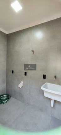 Imagem Casa de Condomínio com 3 Quartos à Venda, 158 m² em Bairro Central Parque - Botucatu Imagem Casa de Condomínio com 3 Quartos à Venda, 158 m² em Bairro Central Parque - Botucatu
