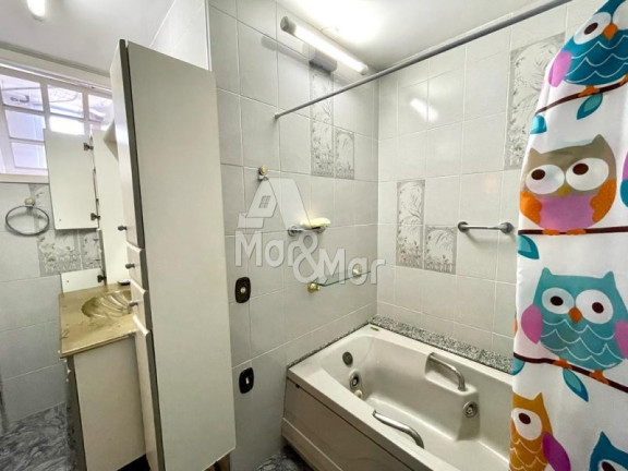 Imagem Apartamento com 2 Quartos à Venda, 145 m² em Pitangueiras - Guarujá Imagem Apartamento com 2 Quartos à Venda, 145 m² em Pitangueiras - Guarujá