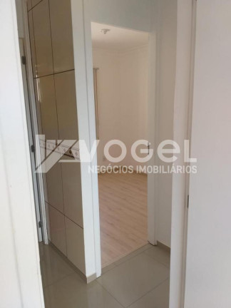 Imagem Apartamento com 3 Quartos à Venda, 57 m² em São Miguel - Sao Leopoldo Imagem Apartamento com 3 Quartos à Venda, 57 m² em São Miguel - Sao Leopoldo