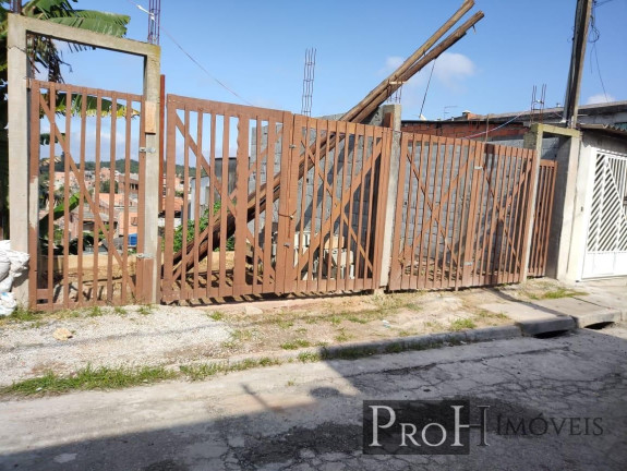 Imagem Terreno à Venda, 225 m² em Alvarenga - São Bernardo Do Campo