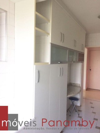 Apartamento com 2 Quartos à Venda, 68 m² em Vila Andrade - São Paulo